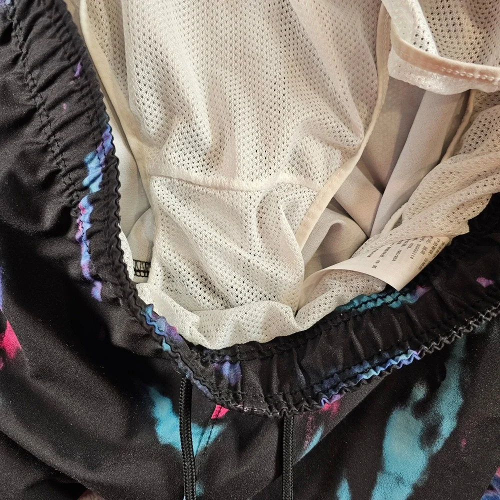 Hollister california swim